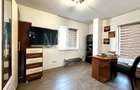 Apartament 4 camere de vanzare in Floresti - 5
