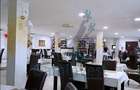 Afacere la cheie cu venituri- hala, restaurant, Bihor,Gaminvest, V4488 - 5