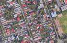 Vanzare Proprietate cu arhitectură clasică și 685 mp teren – Centru Galați - 5