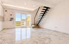 COMISION 0% | Apartament 3 Camere | Giroc | 77mp Utili + 10mp Terasa - 2