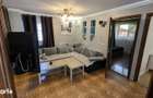 3 camere Vitan, centrala, et. 1, an 1996, metrou, 80 mp - 1