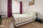 Apartament modern cu 2 camere de inchiriat pe termen lung, zona Univer - 3