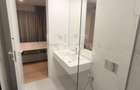 Apartament 3 camere de Inchiriat - 12