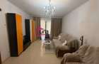 Apartament 2 camere zona Utracentrala - 4