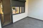 Apartament 3 camere renovat premium | Braytim Calea Urseni | Parcare inclusa - 7