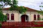 Casa de Epoca din Caramida - Direct Proprietar - Comuna Nicolae Balcescu - 7