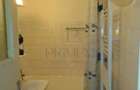 Apartament 1 camera - Decomandat - Clima - Mobilat si Utilat - Zo - 6