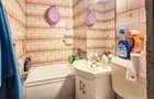 Apartament 3 camere Trivale Pitesti