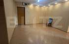 Apartament 4 camere, 72 mp, balcon inchis, Micro 5 Targoviste - 1