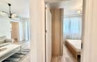 Apartament 2 camere/ Sos. Colentina/ Parc Plumbuita - 6