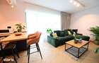 Apartament LUX de inchiriat 2 camere gradina Sibiu Lake Home