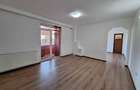 Apartament cu 2 camere, 36,5 mp, balcon, zona Parcului Poligon - 1