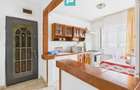 Apartament decomandat cu 2 camere în Aradul Nou - 1