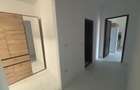 Rent/Inchiriere Apartament 2 camere ultracentral, 52 m2 Bulevardul Regina Elisabeta 44 - 1