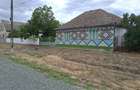 Casă individuală cu 3 camere cu Teren 585 Mp în Vălcani - 1