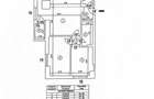 Proprietar vand apartament 3 camere bloc nou Piata Victoriei cu garaj - 3