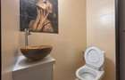 Investitie inteligenta: apartament si spatiu comercial cu acces separa - 12