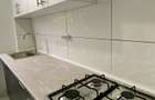 Apartament 2 camere renovat Etaj 1 - 8