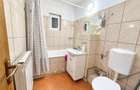 Apartament 3 camere | zona Dacia | Decomandat  | Parcare |Comision 0% cumpărător