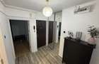 Apartament spre inchiriere - 1