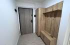 Apartament cu 2 camere Lapis Residence Dealu Galata - 4