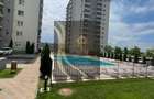 Apartament 3 camere de vanzare in Ghencea - 19