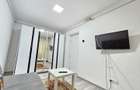 Timpuri Noi| Centrală proprie| 10 min. Metrou| Recent renovat! - 3