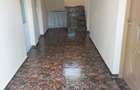 vana casa jud  arges - 8