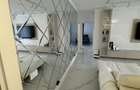 Apartament luxos Doamna ghica plaza 96 mp - 2