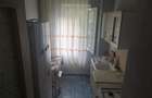 Vand apartament semidecomandat etajul 2 ,zona Crevita noua Fortuna ( Scoala 30 ) - 2