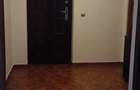 apartament de inchiriat - 2