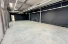 Spatiu comercial nou Inchiriere Trafic intens 120 mp - 7