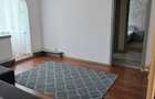 Inchiriez apartament 2 camere Take Ionescu - 8