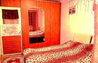 Zona linistita! Ap. 3 cam, conf 1, Hipodrom, mobilat. URGENT! - 3