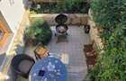 Casa de vanzare BARLAD ( cartier deal) Tel.particular - 7