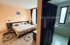Vila spa?ioasa de vanzare 379.999 (negociabil) IN PREDEAL,vedere panoramica! - 2