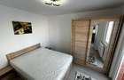 Inchiriez apartament 2 camere in Roman! - 3
