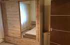 Apartament 2 camere de inchiriat sector 5 - 3