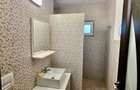 Apartament 2 camere CUG - Tudor Neculai - 2