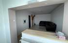 Apartament 2 camere | 64 mp | Mega Mall | Loc de parcare inclus | Direct proprietar - 4