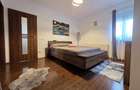Apartament cu 2 camere, renovat modern, cu terasă de 18 mp – gata de mutare!