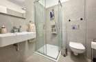 Apartament spatios 3 camere decomandat, parcare, zona Coresi, 3-6 luni - 8