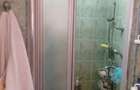 Apartament 2 camere timisoara - 1