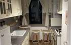 Apartament 2 camere de inchiriat, Marriott - Palatul Parlamentului - 3