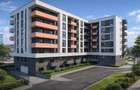 APARTAMENT 3 CAMERE | 70 mp |  BLOC NOU I ALBA IULIA I CENTRAL - 2