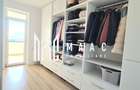 Apartament 2 Camere | Dressing | 2 Balcoane | Etaj 1 - 1