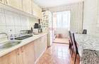 Apartament 3 camere Sebastian - 13
