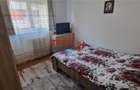 Apartament 3 camere de vanzare zona Cetate - 6