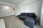 Apartament de inchiriat.(Zona Metalurgiei) - 9