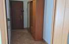 inchiriere apartament 2 camere Bucuresti zona Dristor - 1